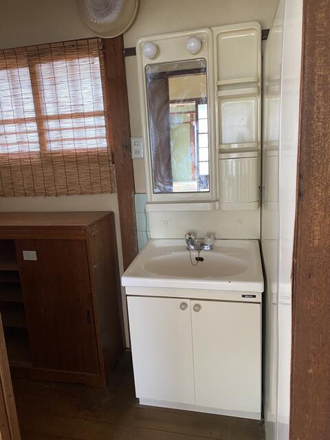 detached 兵庫県洲本市由良１丁目 地図を見る