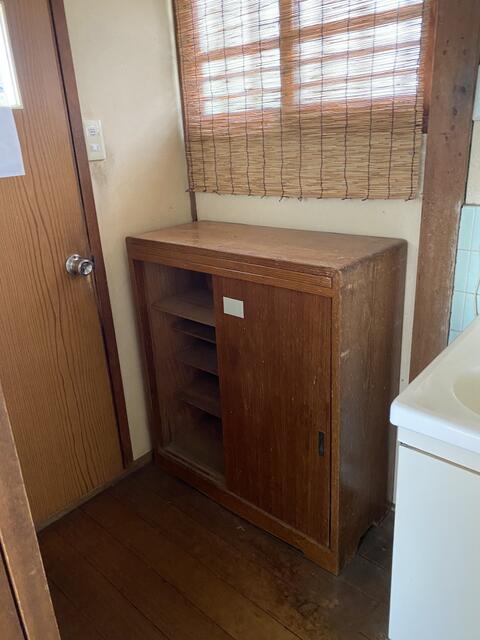 detached 兵庫県洲本市由良１丁目 地図を見る