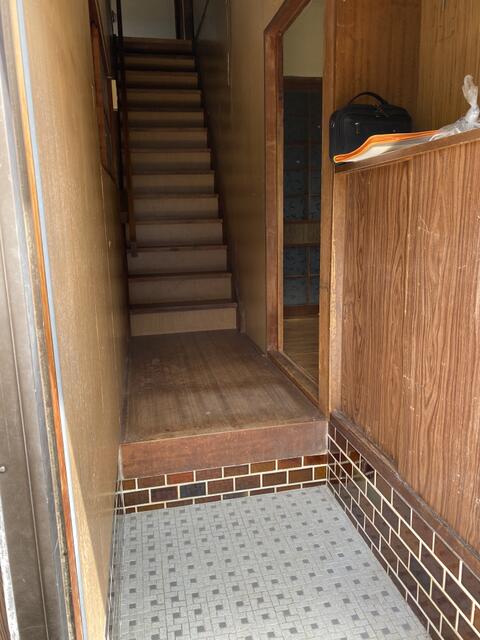 detached 兵庫県洲本市由良１丁目 地図を見る