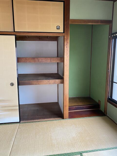 detached 兵庫県洲本市由良１丁目 地図を見る