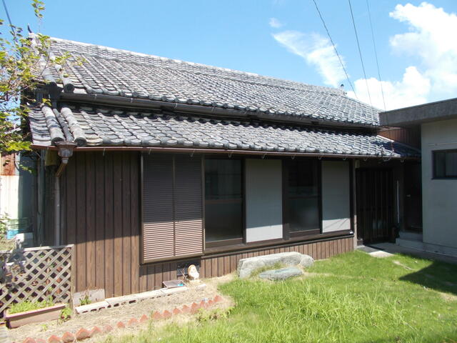 ハトマークサイト】兵庫県南あわじ市の売一戸建ての検索結果