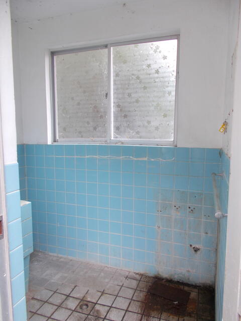 detached 兵庫県洲本市五色町広石中