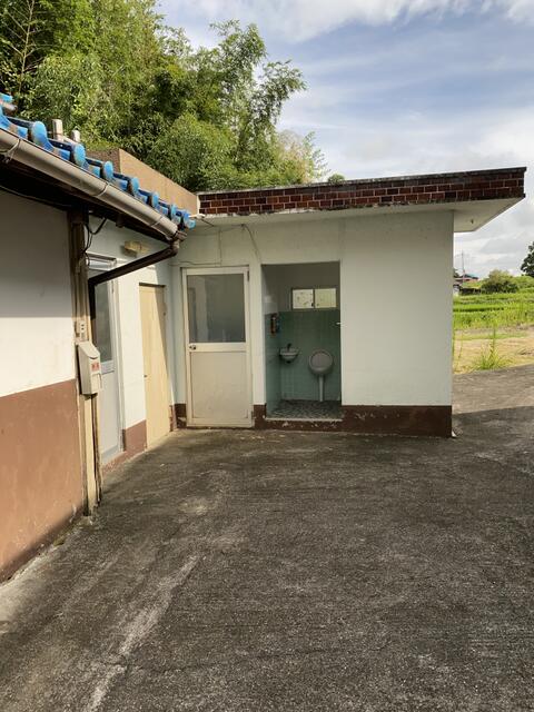 detached 兵庫県洲本市五色町広石中