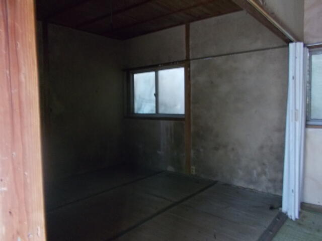 detached 兵庫県洲本市五色町広石中