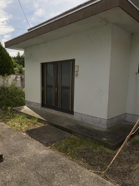 detached 兵庫県洲本市五色町広石中