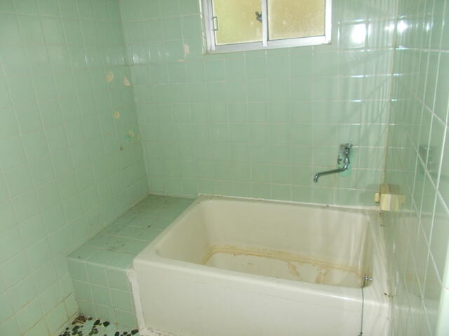 detached 兵庫県洲本市五色町広石中