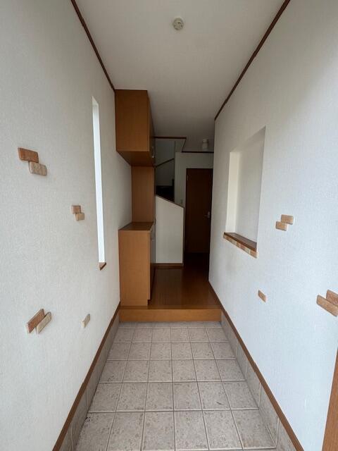 detached 兵庫県伊丹市鴻池２丁目 地図を見る