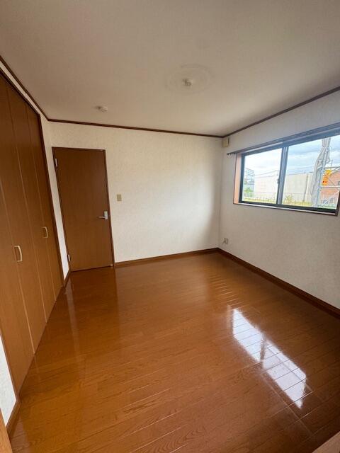 detached 兵庫県伊丹市鴻池２丁目 地図を見る