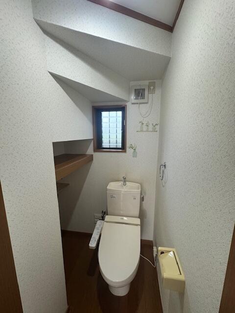 detached 兵庫県伊丹市鴻池２丁目 地図を見る