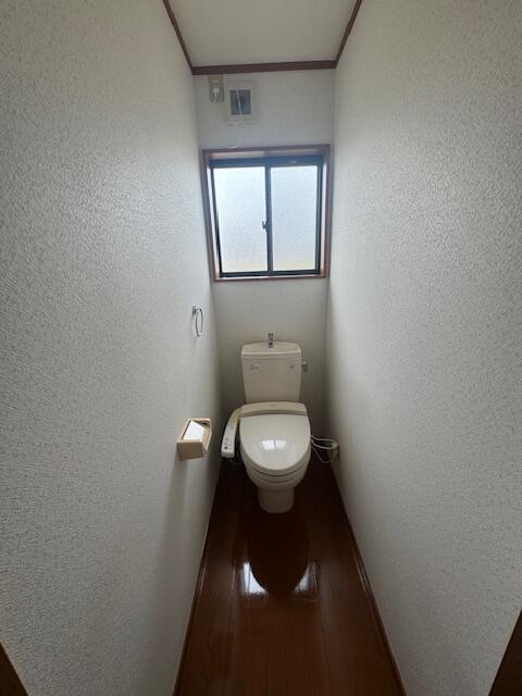 detached 兵庫県伊丹市鴻池２丁目 地図を見る