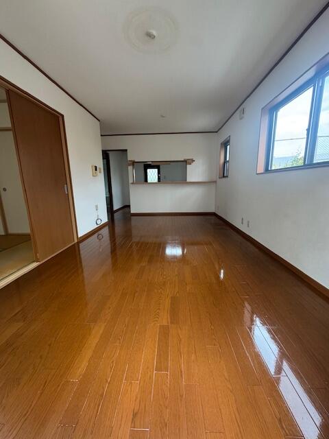 detached 兵庫県伊丹市鴻池２丁目 地図を見る