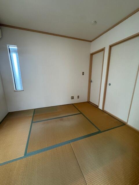 detached 兵庫県伊丹市鴻池２丁目 地図を見る