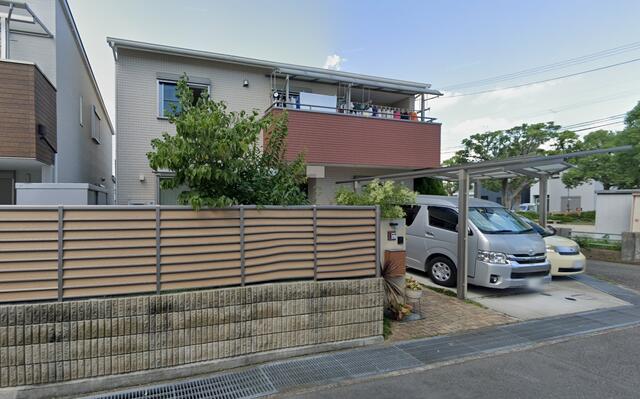 house for sale in Itami, Hyogo | ¥82,800,000 | 8LDK | Akiyama house f…