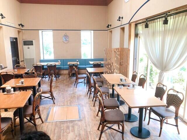 detached 兵庫県尼崎市田能２丁目 地図を見る