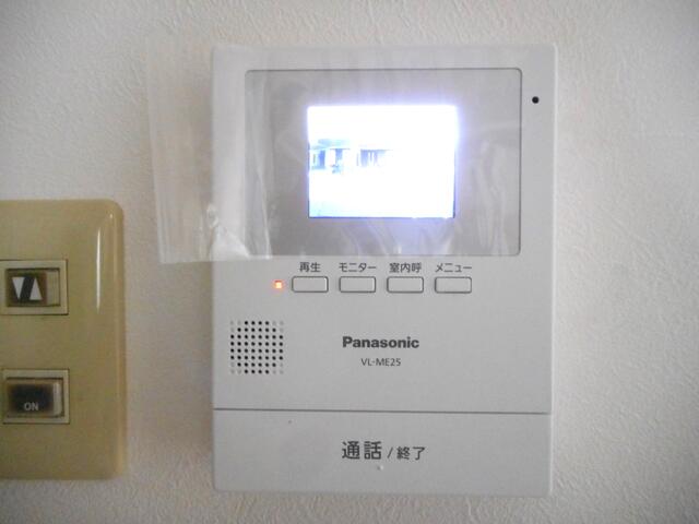 detached 兵庫県尼崎市田能２丁目 地図を見る