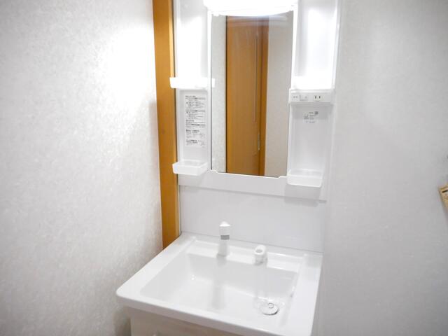 detached 兵庫県尼崎市田能２丁目 地図を見る