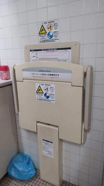 ハトマークサイト愛媛 兵庫県神戸市長田区御屋敷通３丁目の サンタウンアコルデ 3 2 店舗事務所