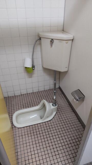 ハトマークサイト愛媛 兵庫県神戸市長田区御屋敷通３丁目の サンタウンアコルデ 3 2 店舗事務所