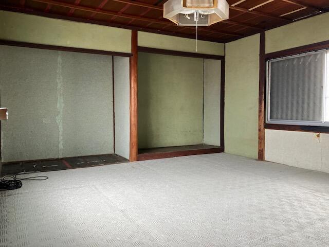 detached 兵庫県赤穂市加里屋南 地図を見る