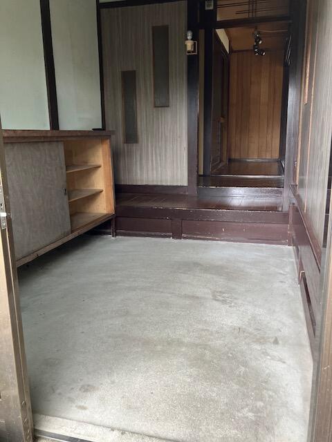 detached 兵庫県赤穂市加里屋南 地図を見る