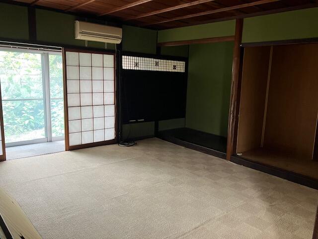 detached 兵庫県赤穂市加里屋南 地図を見る