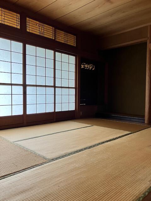 detached 兵庫県赤穂市加里屋南 地図を見る