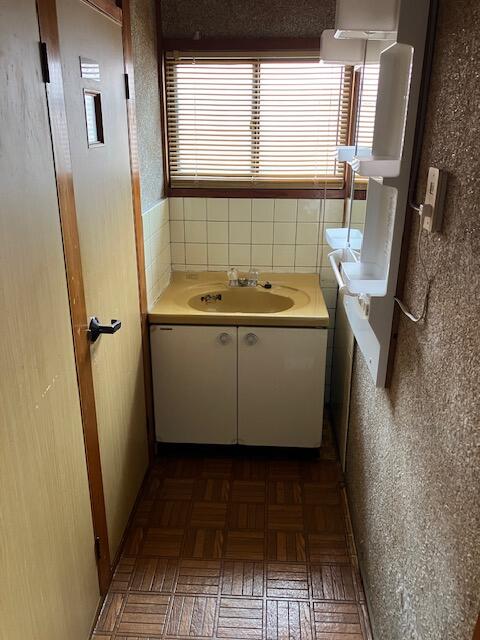 detached 兵庫県赤穂市加里屋南 地図を見る