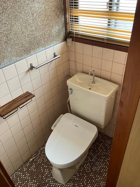 detached 兵庫県赤穂市加里屋南 地図を見る
