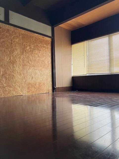 detached 兵庫県赤穂市加里屋南 地図を見る
