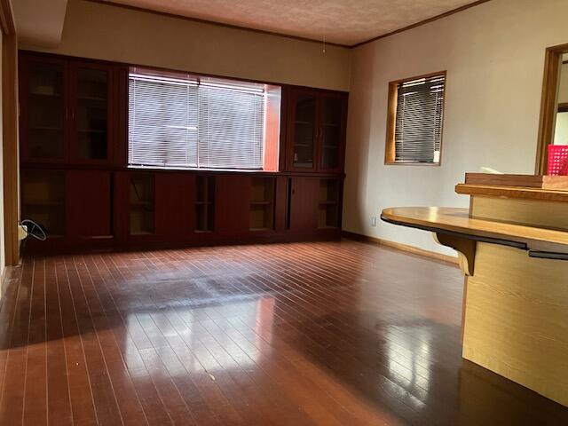 detached 兵庫県赤穂市加里屋南 地図を見る