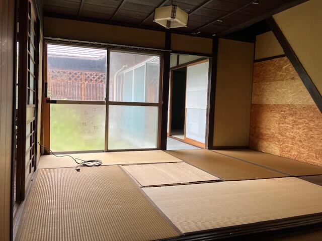 detached 兵庫県赤穂市加里屋南 地図を見る