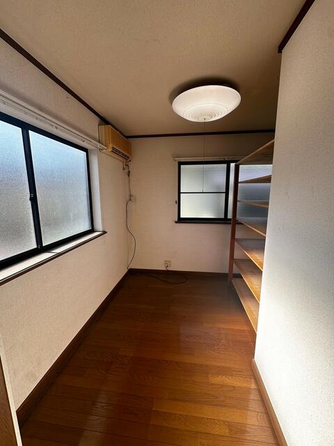 detached 兵庫県加古川市加古川町稲屋