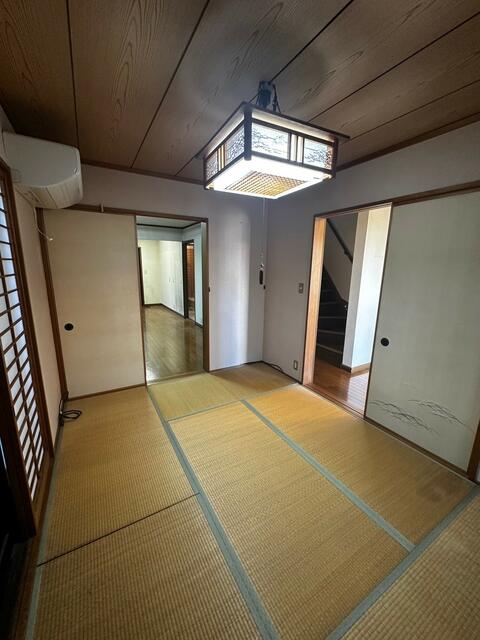 detached 兵庫県加古川市加古川町稲屋