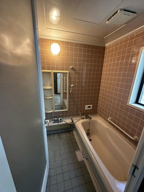 detached 兵庫県加古川市加古川町稲屋