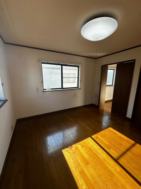 detached 兵庫県加古川市加古川町稲屋