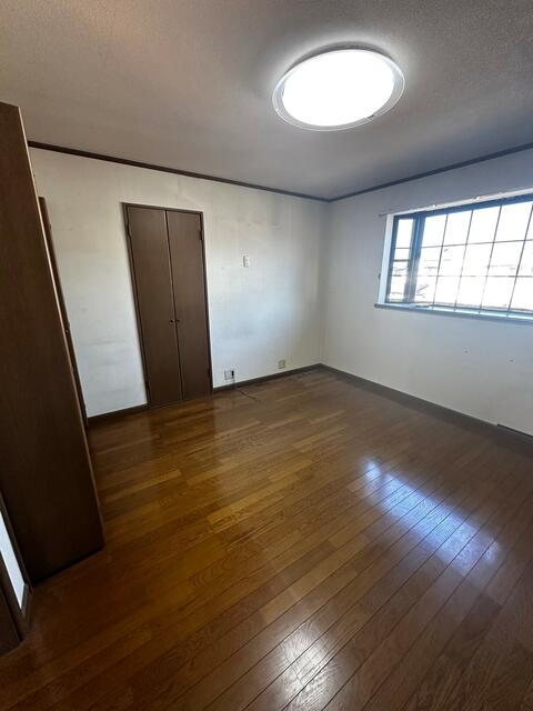 detached 兵庫県加古川市加古川町稲屋