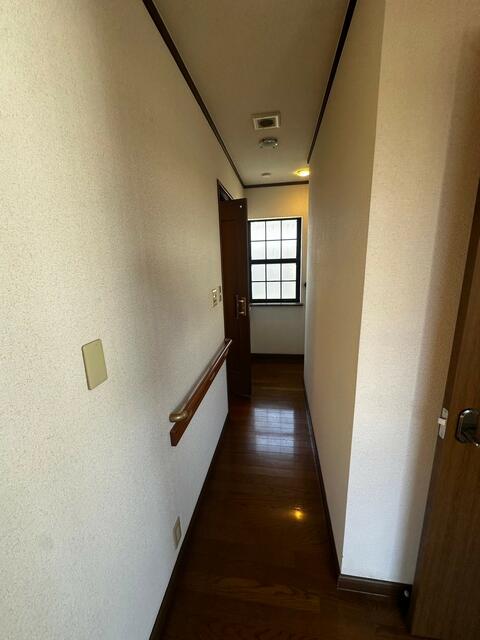 detached 兵庫県加古川市加古川町稲屋