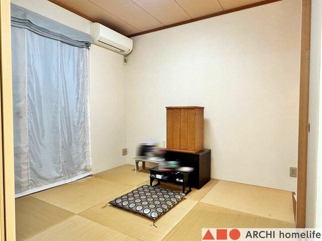 detached 兵庫県加東市南山３丁目