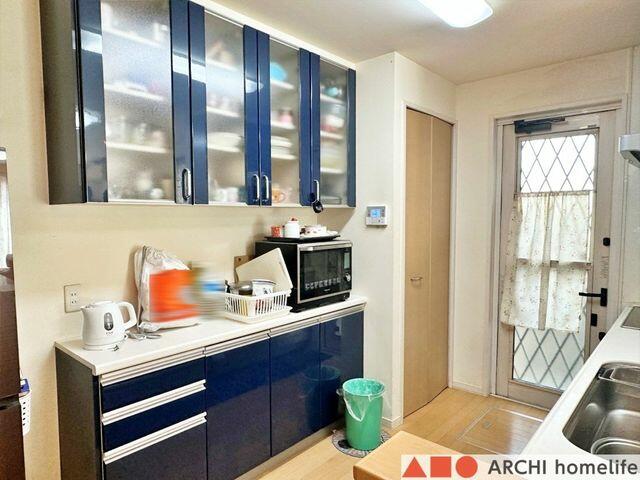 detached 兵庫県加東市南山３丁目