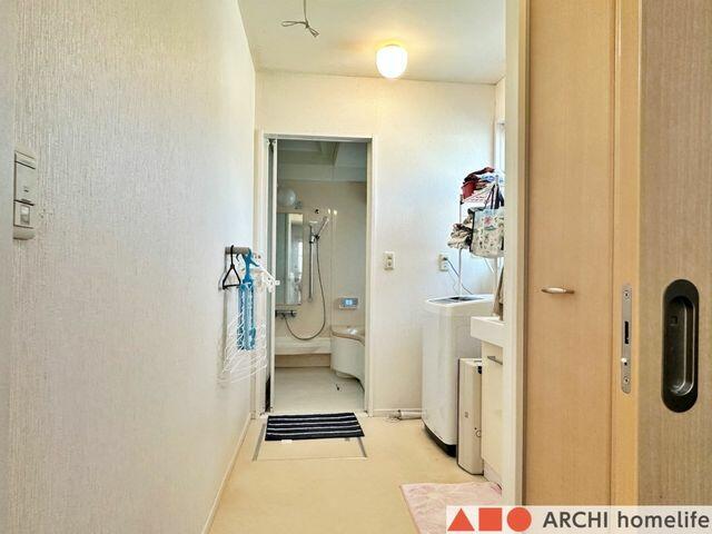 detached 兵庫県加東市南山３丁目