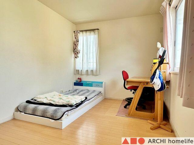 detached 兵庫県加東市南山３丁目