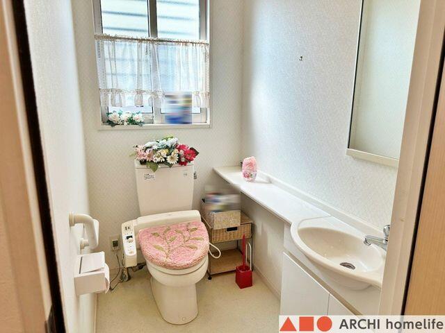 detached 兵庫県加東市南山３丁目