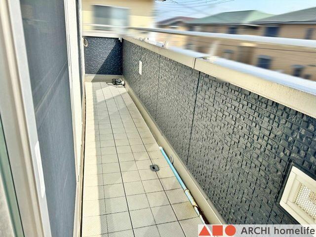 detached 兵庫県加東市南山３丁目