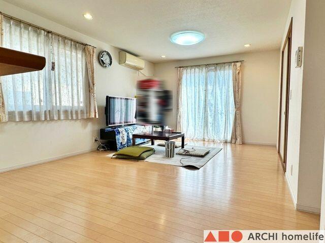 detached 兵庫県加東市南山３丁目