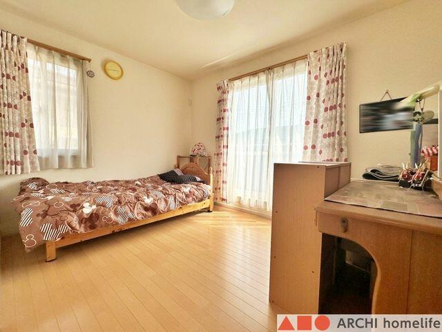 detached 兵庫県加東市南山３丁目