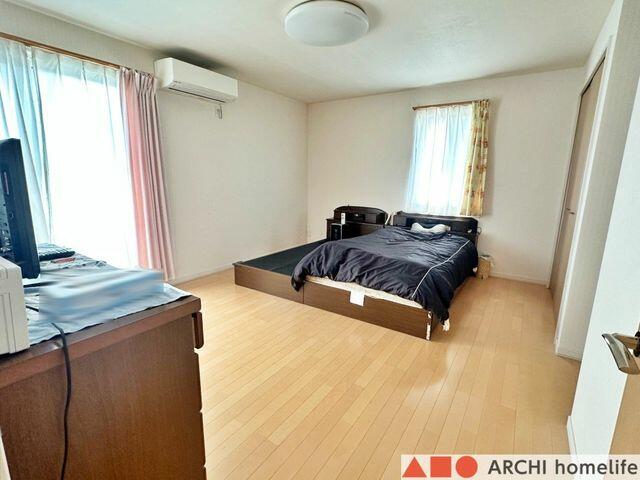 detached 兵庫県加東市南山３丁目