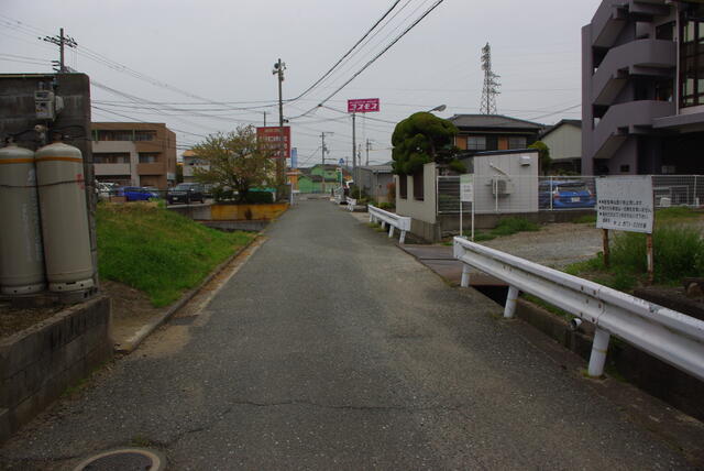 【ハトマークサイト】兵庫県姫路市網干区大江島の 売地