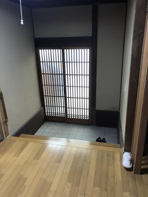 detached 兵庫県神戸市中央区再度筋町