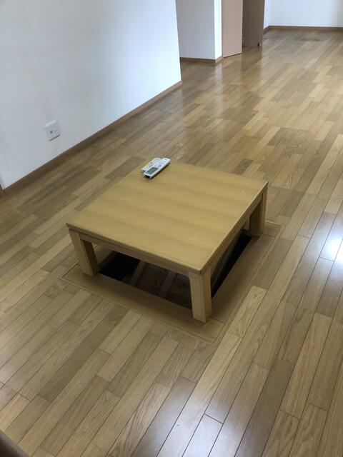 detached 兵庫県神戸市中央区再度筋町
