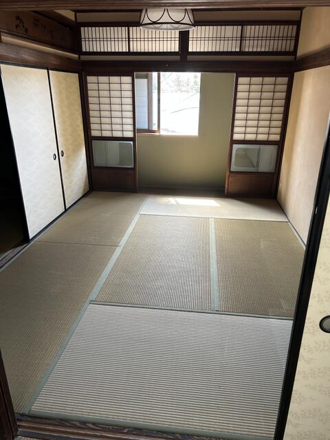 detached 兵庫県神戸市中央区再度筋町